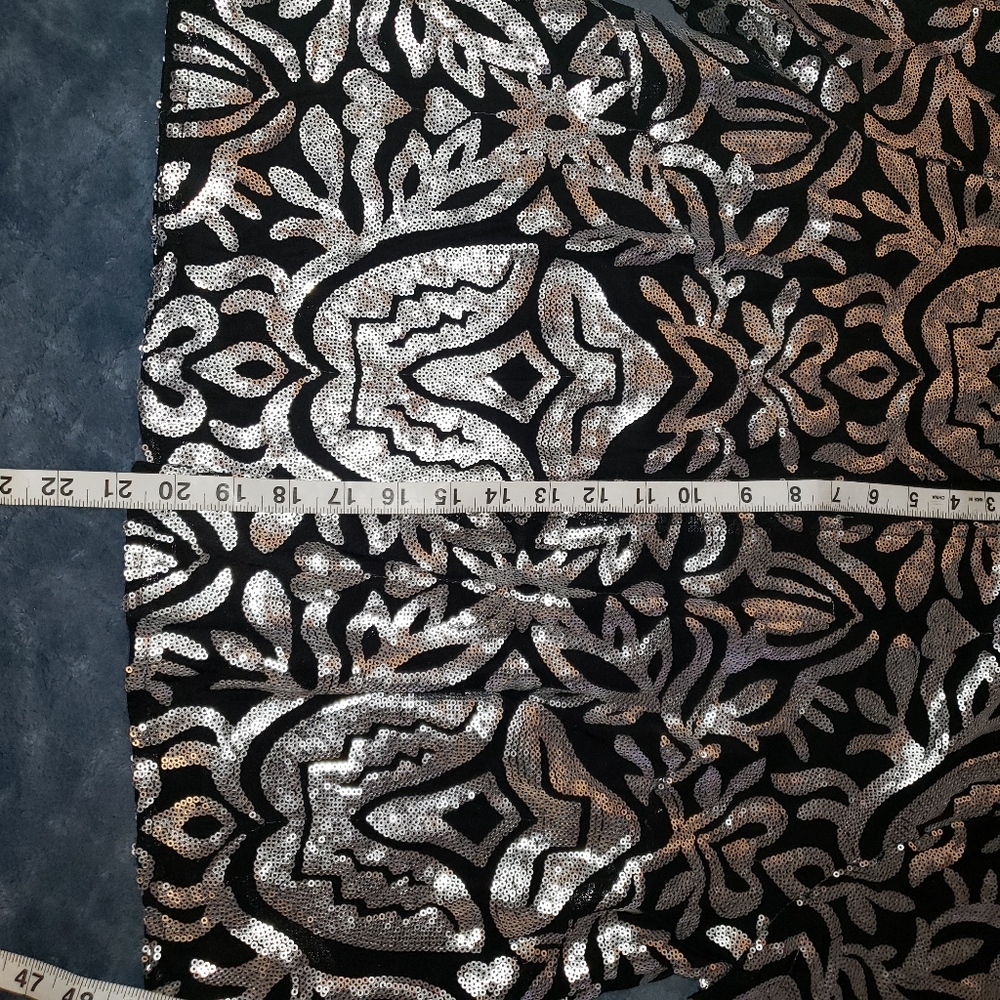 Joan Rivers evening jacket - Picture 8 of 11